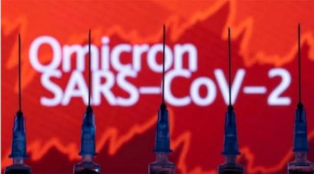 ওমিক্রনে আক্রান্ত হলে বুঝবেন কিভাবে?