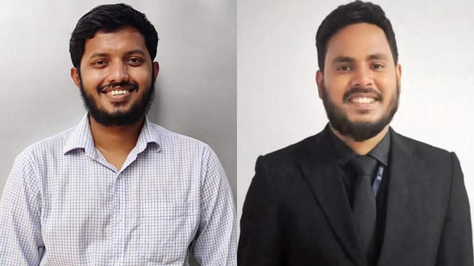 রাহাত-রাকিবের নেতৃত্বে জবি ক্যারিয়ার ক্লাব