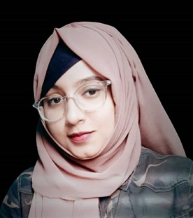 স্মৃতিতে বিশ্ববিদ্যালয়ের "দিনগুলো"