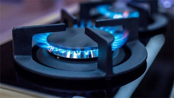 গ্যাসের চাপ কম থাকতে পারে ১০ দিন