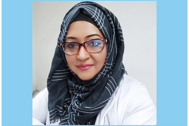 ওমিক্রন নিয়ে এত চিন্তা কেন?