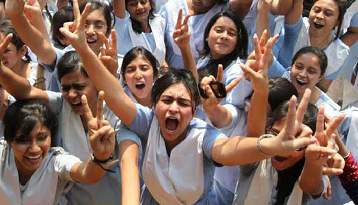 এসএসসির পুনর্নিরীক্ষার ফল প্রকাশ ২১ জানুয়ারি