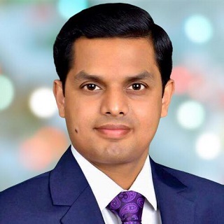 প্রচারণায় গিয়ে সেই চেয়ারম্যান প্রার্থীর ছেলেও করোনায় আক্রান্ত