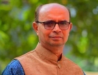 সাতক্ষীরায় বহিষ্কার হওয়া আল মামুন শ্যামনগর উপজেলা কমিটিতে