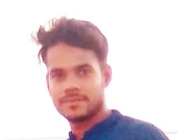 ইন্টারনেট সংযোগ দিতে গিয়ে বিদ্যুৎস্পৃষ্টে যুবকের মৃত্যু