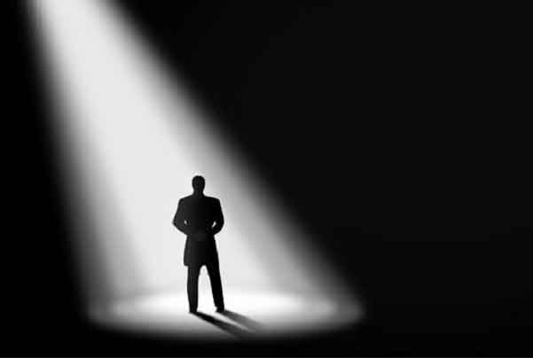 শেখ ফাহমিদা নাজনীন এর কবিতা ‘সেলিব্রেটি’