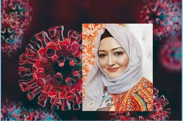 করোনার হার্ড ইমিউনিটি কেন সম্ভব নয়?