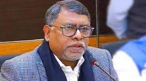 বিয়ের অনুষ্ঠানসহ সব জনসমাগম বন্ধ