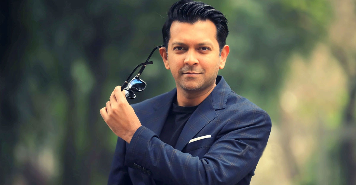 হাইকোর্টে আগাম জামিন পেয়েছেন তাহসান