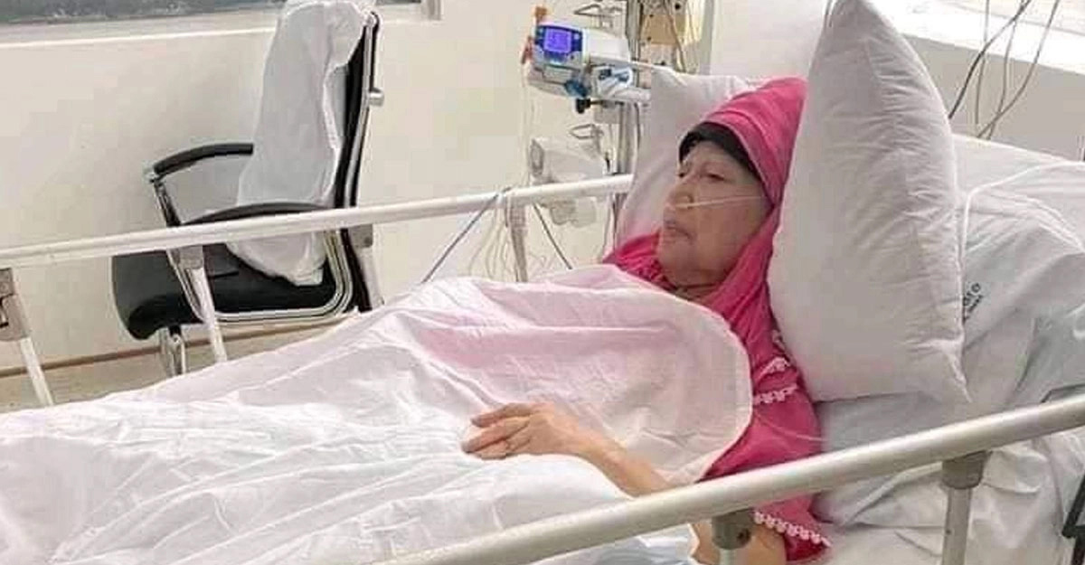 হাসপাতালেই থাকতে হচ্ছে খালেদা জিয়াকে