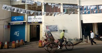 জন্মনিবন্ধন করলেই মিলবে নগদ টাকা ও গাছের চারা