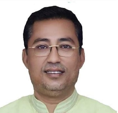 হাতিয়াতে ২ চেয়ারম্যানসহ ২৪ প্রার্থী বিনা প্রতিদ্বন্দ্বিতায় নির্বাচিত