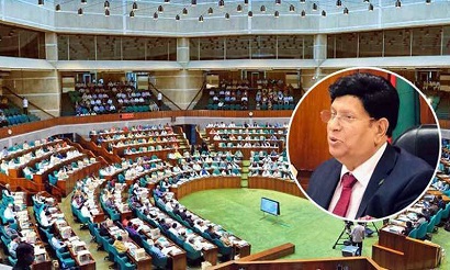 অপপ্রচারের কারণে এ নিষেধাজ্ঞা এসেছে