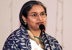 আন্দোলন যৌক্তিক, দাবি বাস্তবায়ন করবো