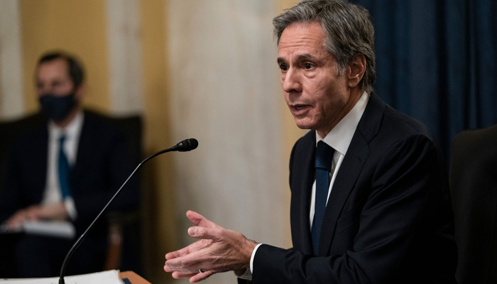 ইউক্রেনকে ন্যাটোর বাইরে রাখাতে রাশিয়ার দাবি প্রত্যাখ্যান