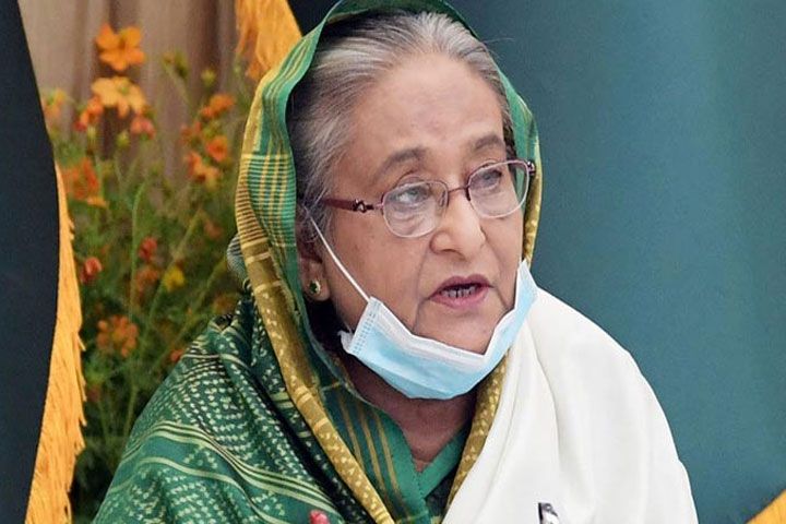 প্রতিটি আন্দোলনে কবি-আবৃত্তিকারদের অবদান বেশি