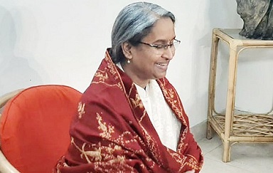 কুচক্রী মহল স্বার্থ উদ্ধারে ষড়যন্ত্র করছে: শিক্ষামন্ত্রী