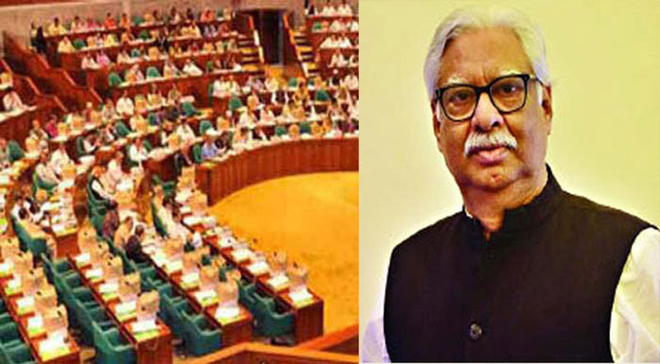 পত্রিকা খুললেই পরীমণি, খুকুমণি আর দীপু মনিদের কাহিনি: সুলতান মনসুর