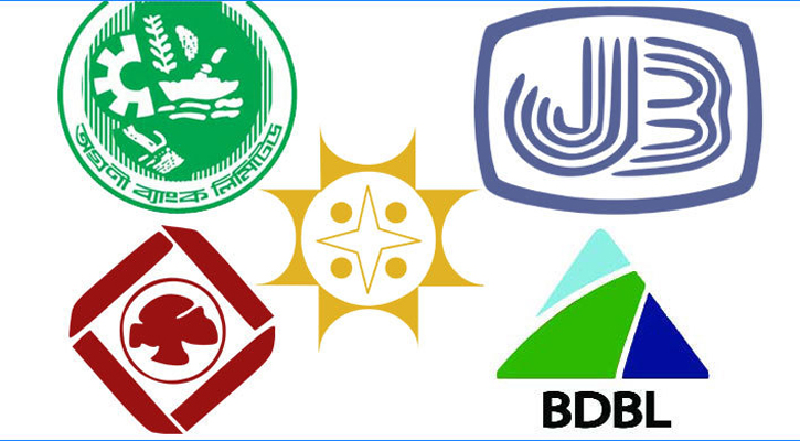 সরকারি ব্যাংকে নিয়োগের সব পরীক্ষা স্থগিত