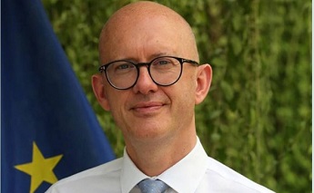 নির্বাচন পর্যবেক্ষণে খোলামেলা দৃষ্টিভঙ্গিকে স্বাগত ইইউ'র