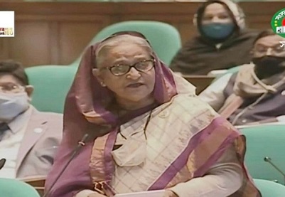 লবিস্ট নিয়োগের অর্থ বিএনপি কোথায় পেল