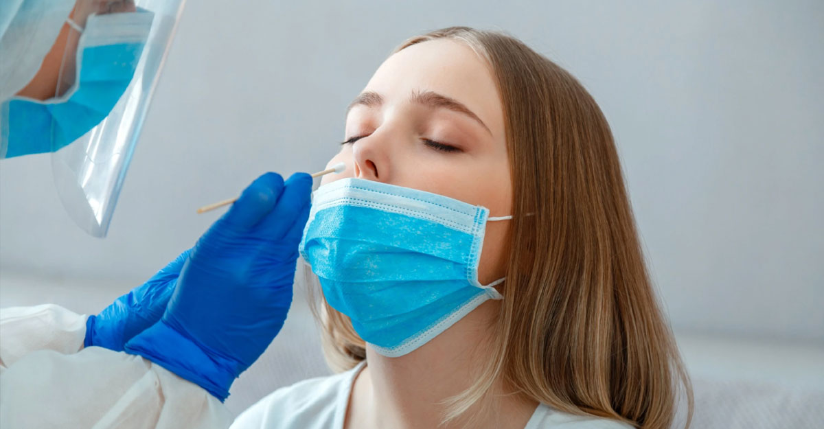 বিশ্বজুড়ে সংক্রমণ কমেছে, প্রাণহানি আরও ১০ হাজার