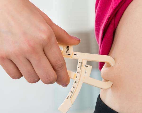 ভুড়ি কমানোর সহজ পাঁচটি উপায়