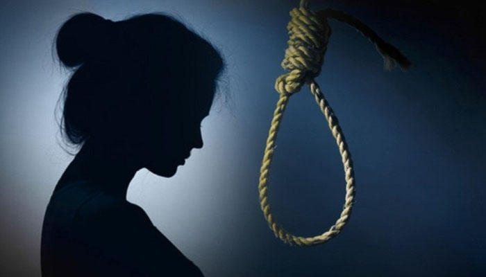 করোনায় এক বছরে বিশ্ববিদ্যালয়ের ১০১ শিক্ষার্থীর আত্মহত্যা!