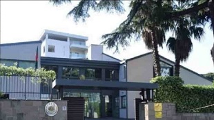 ৭ বাংলাদেশির মৃত্যুর বিষয়ে ইতালিস্থ দূতাবাসের কার্যক্রম শুরু