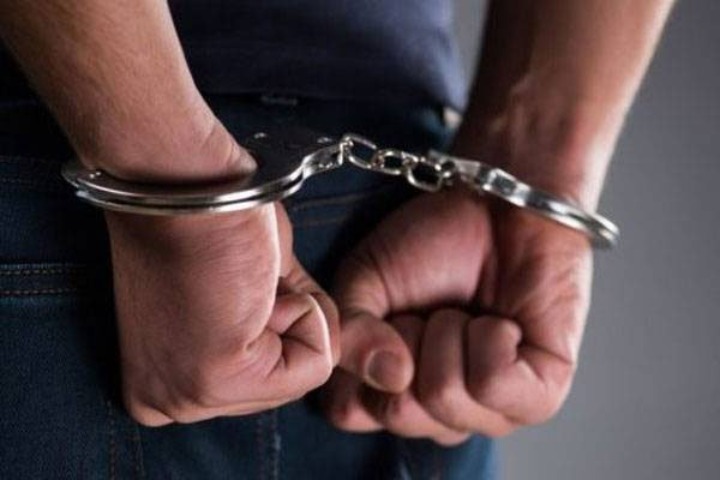 রাজধানীতে মাদকবিরোধী অভিযানে গ্রেপ্তার ৬৩