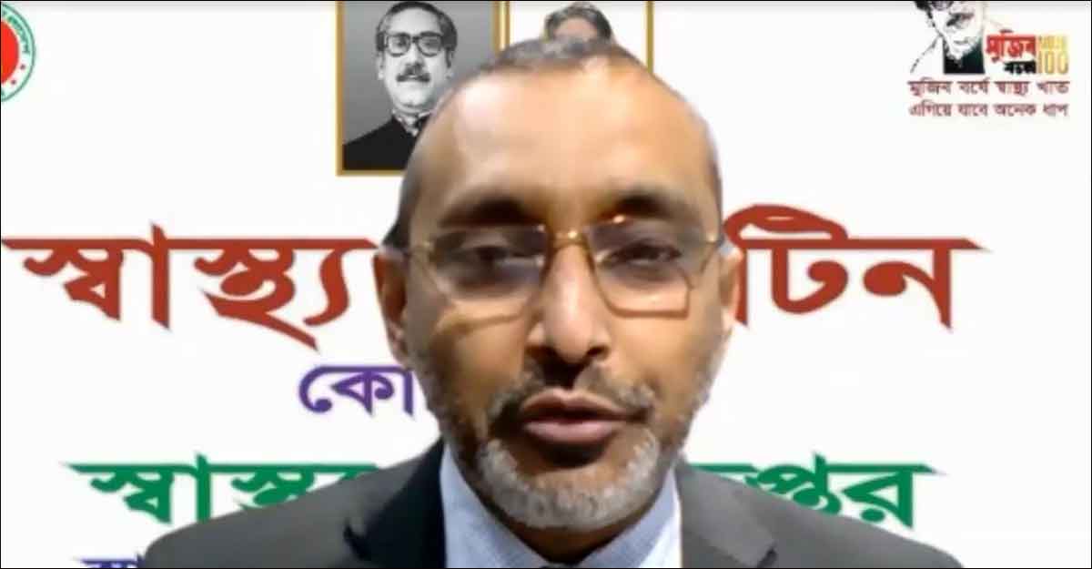 শিক্ষাপ্রতিষ্ঠান বন্ধের সুযোগে অনেকেই ঘুরে বেড়াচ্ছে