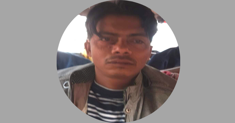 কাদের মির্জার ঘনিষ্ঠ সহযোগী পিচ্চি মাসুদ গ্রেফতার