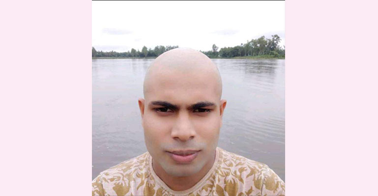 হাসপাতালে এসে আহত সাংবাদিকদের হত্যার হুমকি