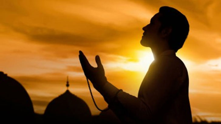 কখনো হয়না শূন্য। শেখ ফাহমিদা নাজনীন