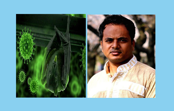 ’নিওকভে’ গুজব ছড়ানো বন্ধ হোক