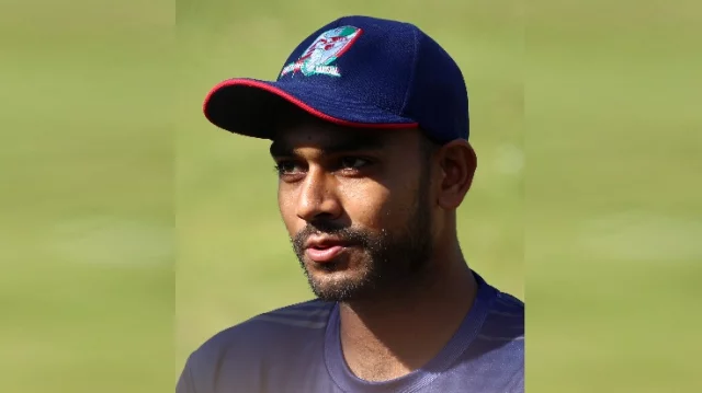 মিরাজের অধিনায়কত্ব ইস্যুতে দুই পক্ষকেই ডেকেছে বিসিবি