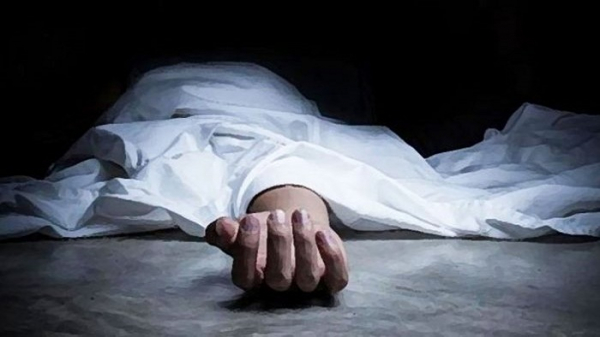 বাগাতিপাড়ায় বড়াল নদী থেকে বৃদ্ধার মরদেহ উদ্ধার