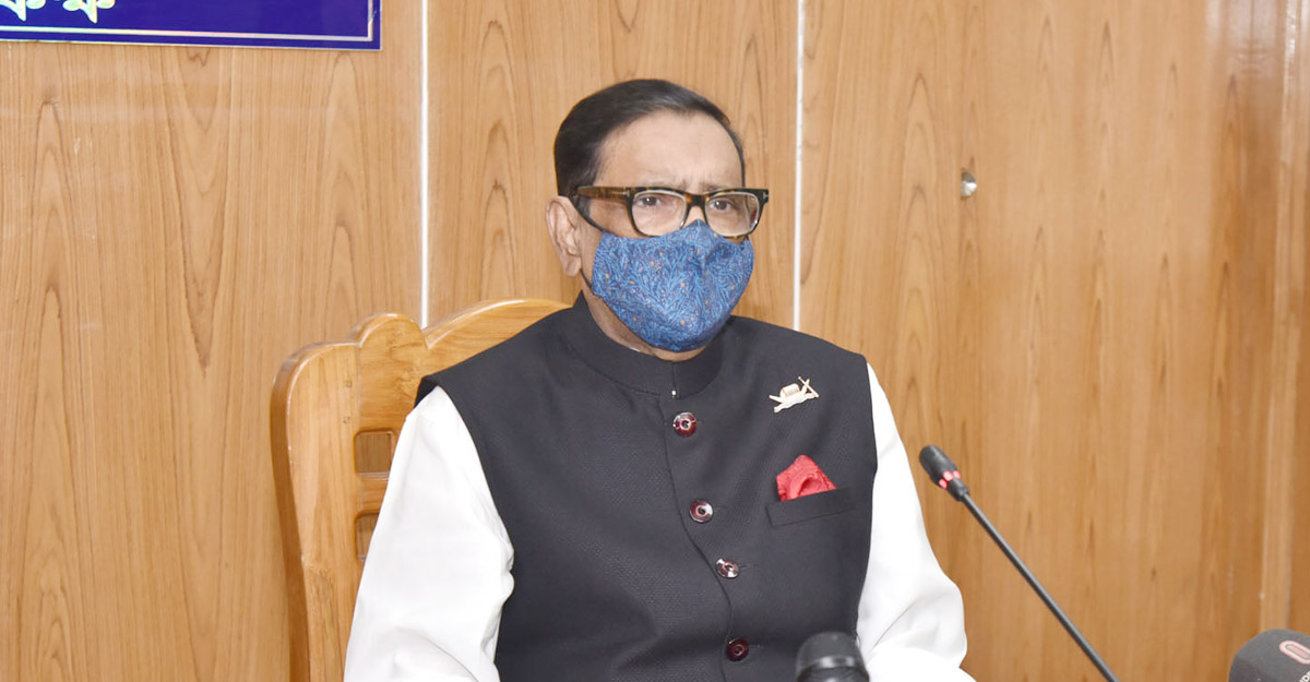 জুন থেকে পদ্মাসেতু দিয়ে যান চলাচল