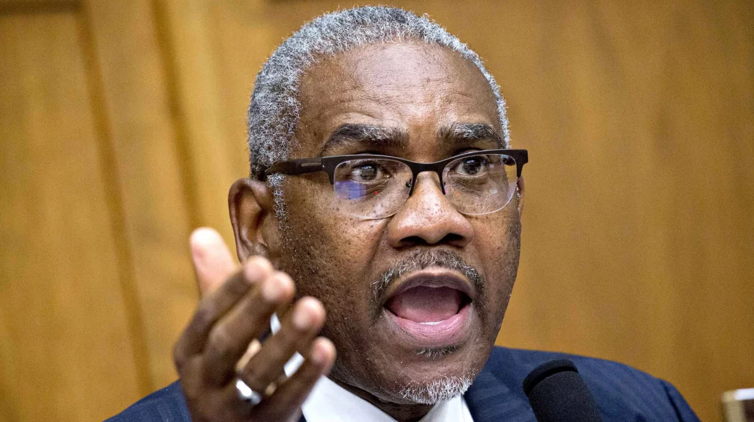 ‘বাংলাদেশের ওপর কোনো নিষেধাজ্ঞা আরোপ করছি না’