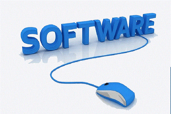 সফটওয়্যার ও আইটিইএস ক্রয়ে বাজেটের ১০ শতাংশ বরাদ্দের সুপারিশ