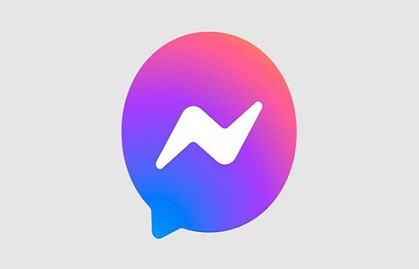 মেসেঞ্জারে গোপনে স্ক্রিনশট নিলেই বিপদ