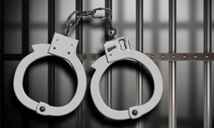 কক্সবাজারে গহীন অরণ্যে অস্ত্র তৈরির কারখানায় অভিযান, গ্রেফতার ৩