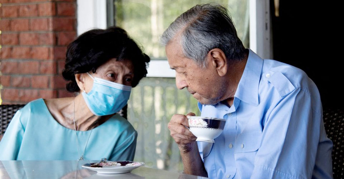 হাসপাতাল থেকে ছাড়া পেলেন মাহাথির মোহাম্মদ