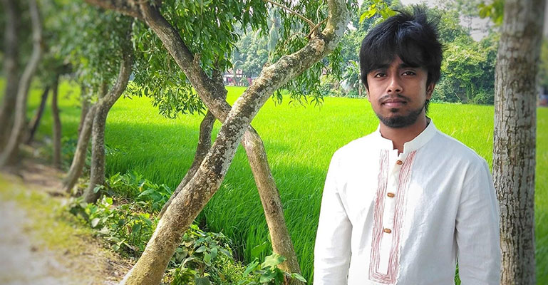 পার্থ মল্লিকের মৃত্যু, সমাজ ও সমাজব্যবস্থার দায়
