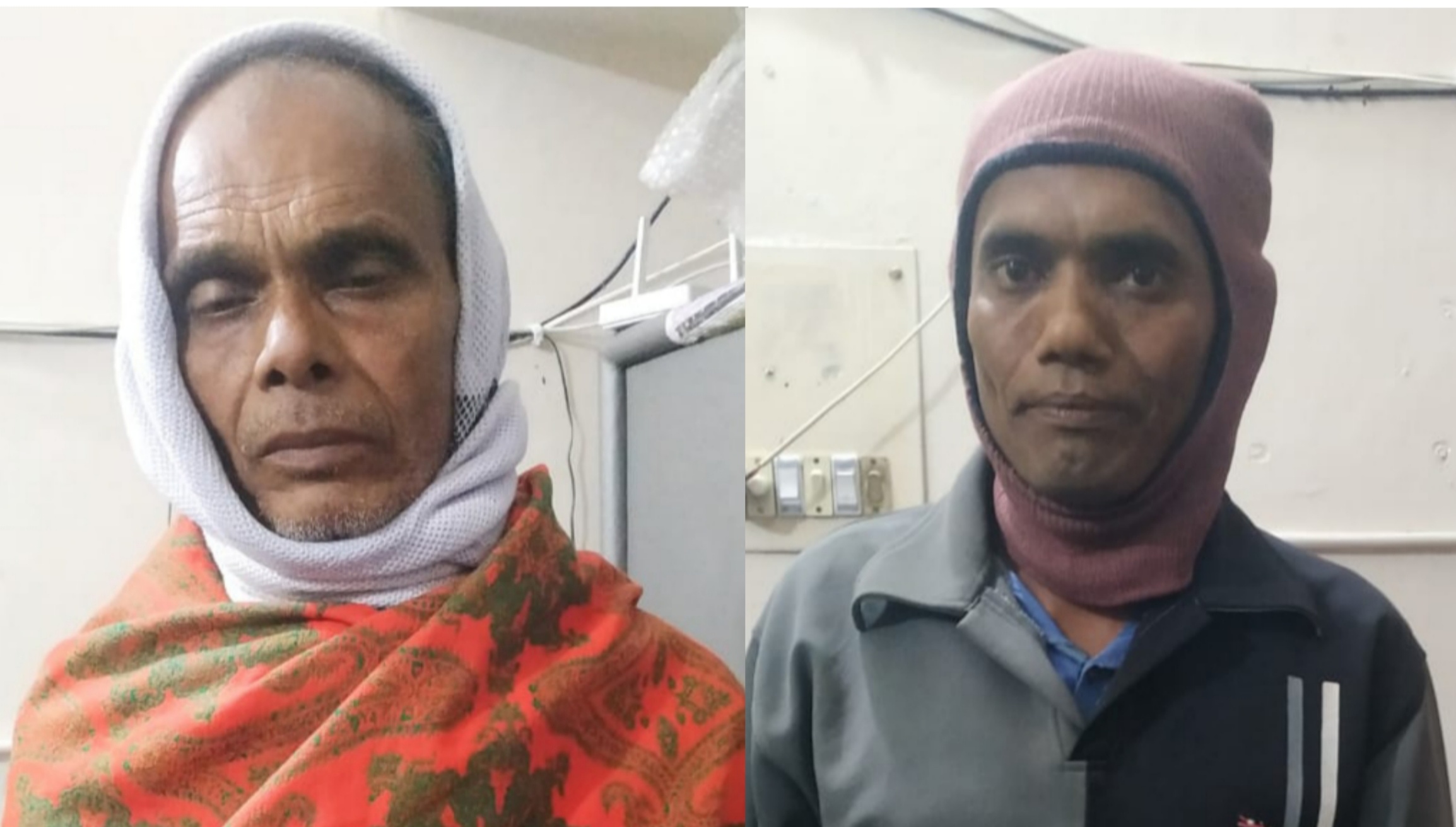 গোপালগঞ্জে মন্দিরের জমি নিয়ে সংঘর্ষে মৃত্যু, গ্রেপ্তার ২