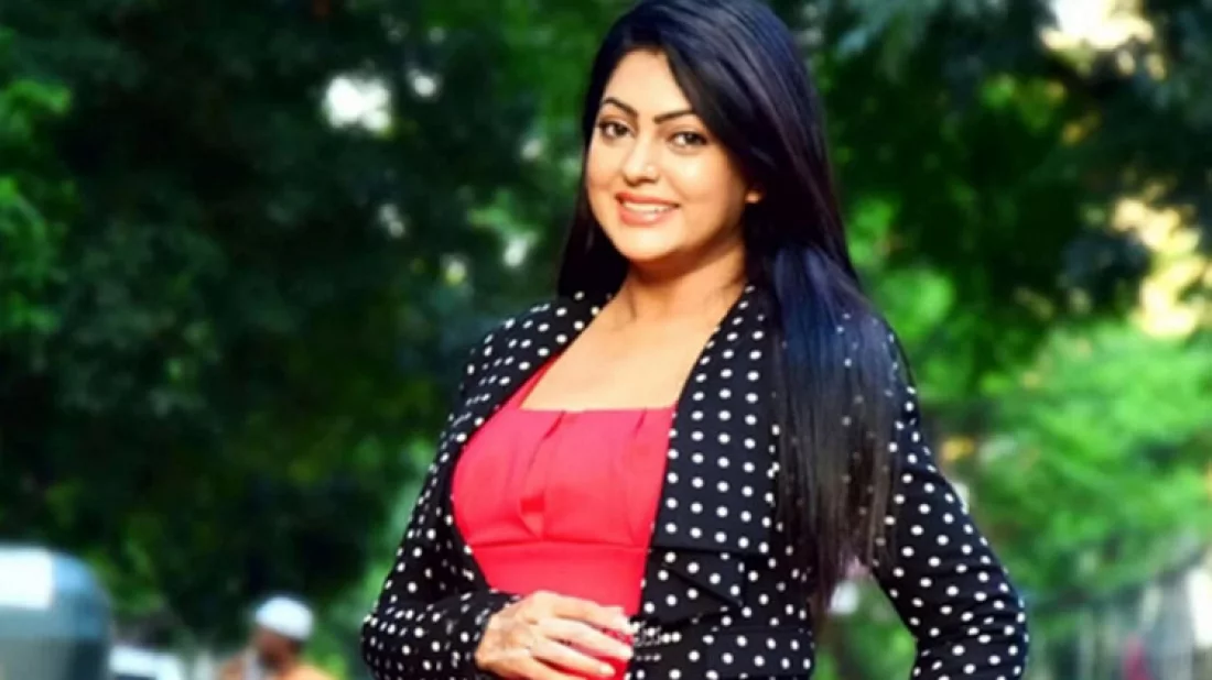 হাইকোর্টের আদেশের বিরুদ্ধে আপিলে যাচ্ছেন নিপুণ