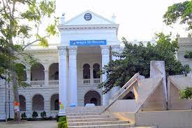 সশরীরে হবে জবির প্রথম বর্ষের ক্লাস