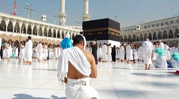 প্রশংসা বাণী । শেখ ফাহমিদা নাজনীন