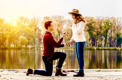 মেয়েরা আগে প্রপোজ করে না কেন?