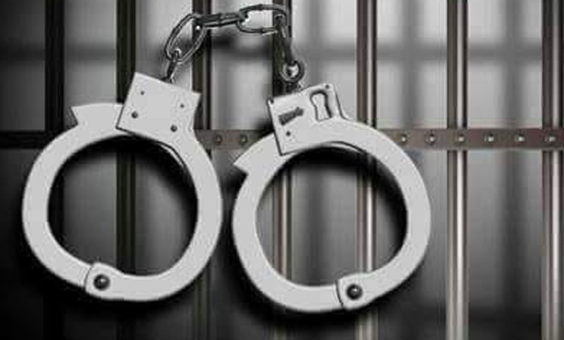 বড়াইগ্রামে ‘ব্ল্যাকমেলে অতিষ্ঠ’ হয়ে যুবকের বিশেষ অঙ্গ কর্তন, গৃহবধু গ্রেপ্তার
